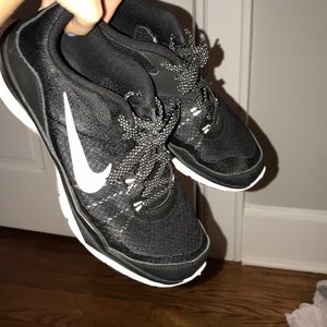Nike Running Sneakers